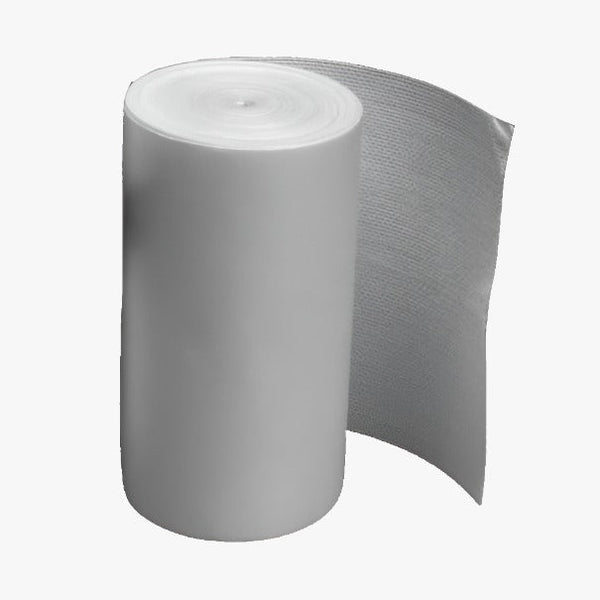 Vitri Fixeringstejp 5 cm x 10 m