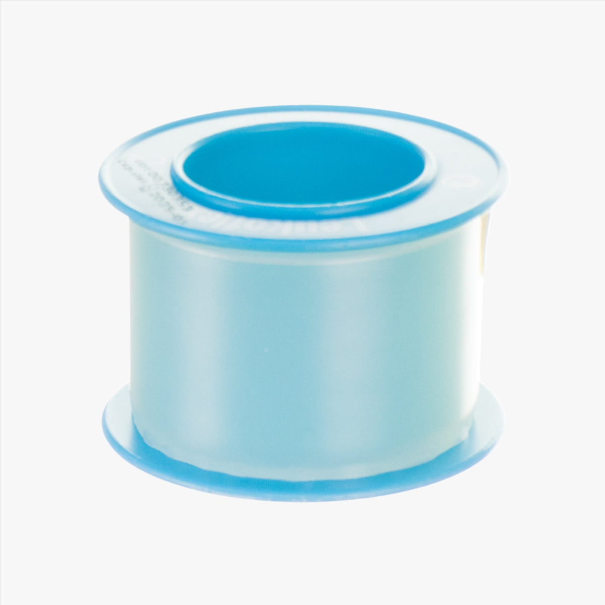 Leukoflex 2,5 cm x 5 m
