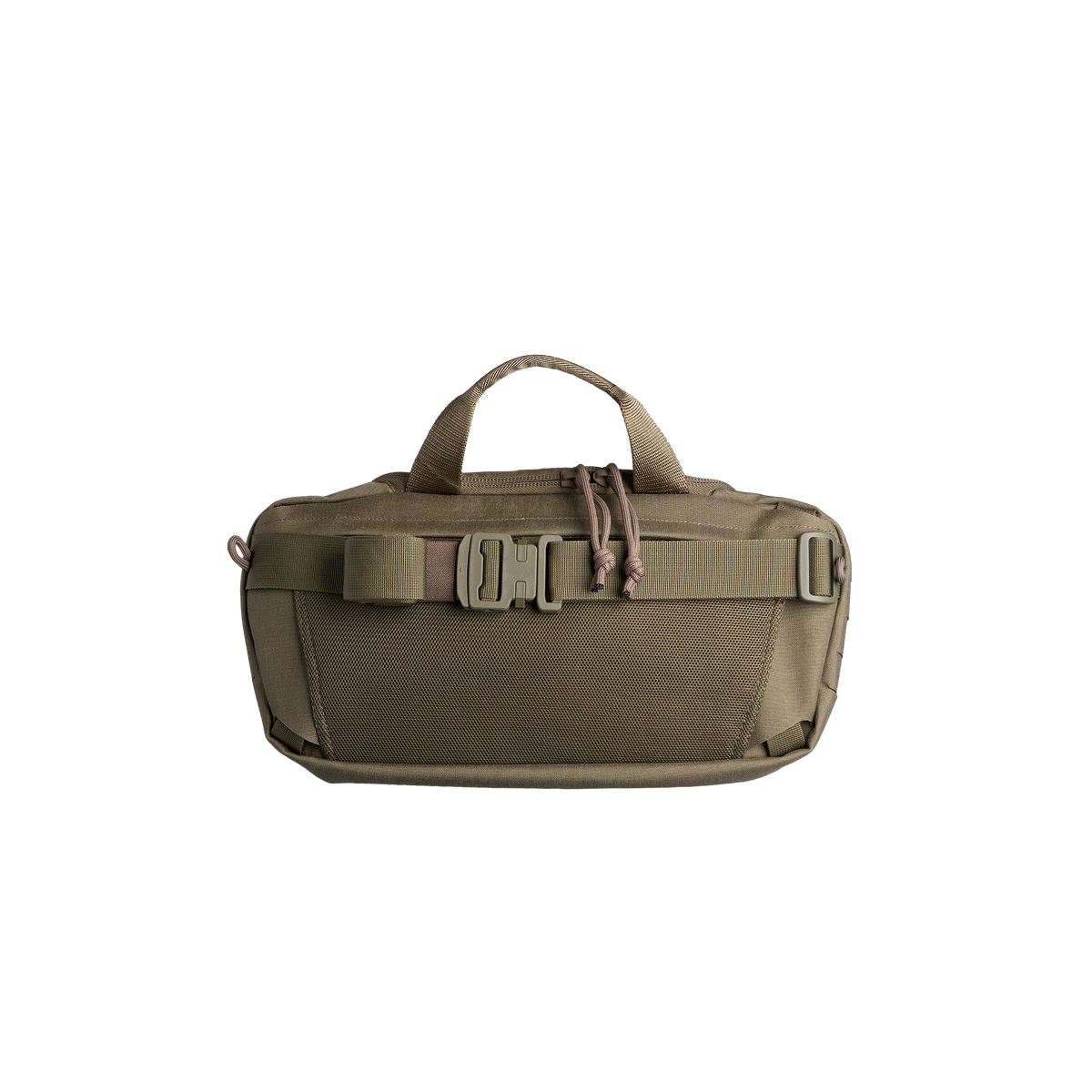 Sacci MYRRAND Tactical Medical midjeväska 6 L