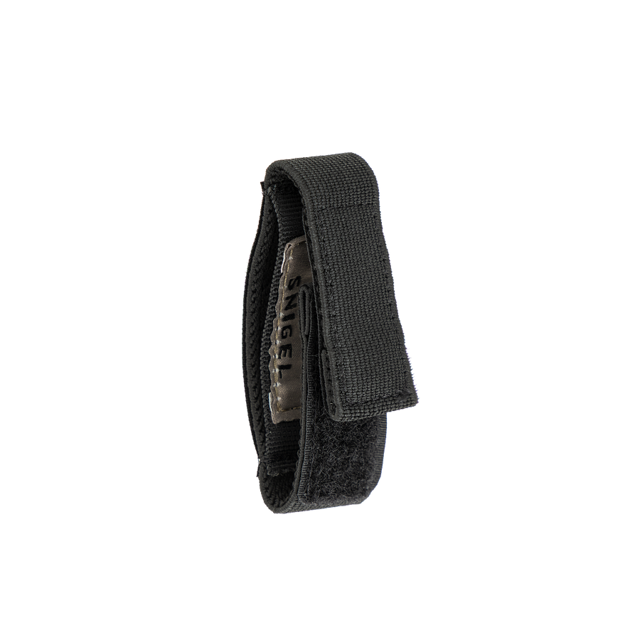 Snigel Elastic Glove holder -05