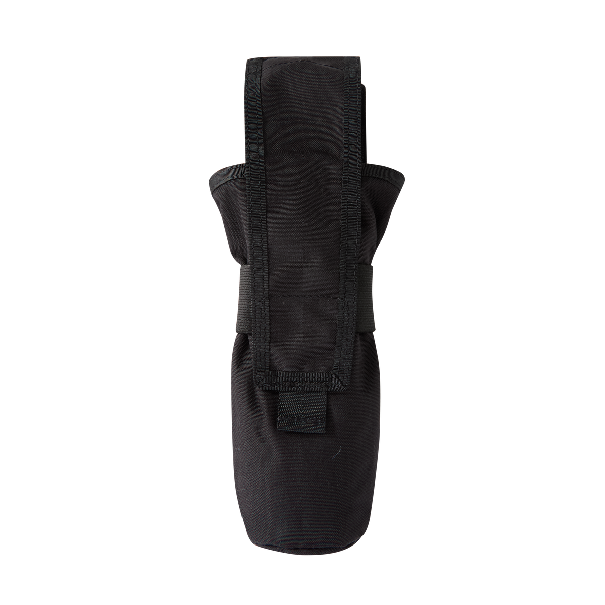 Snigel Canister pouch -15