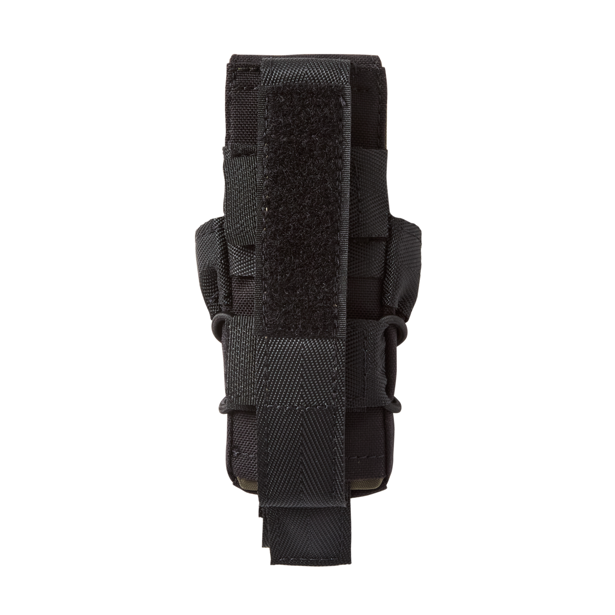 Snigel GP pouch 3 2.0 Black