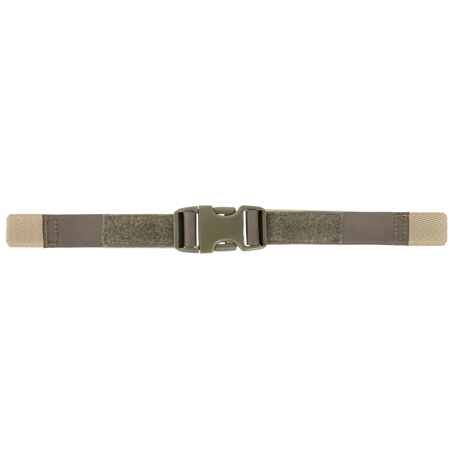 Snigel I-Bar set -10 Grey