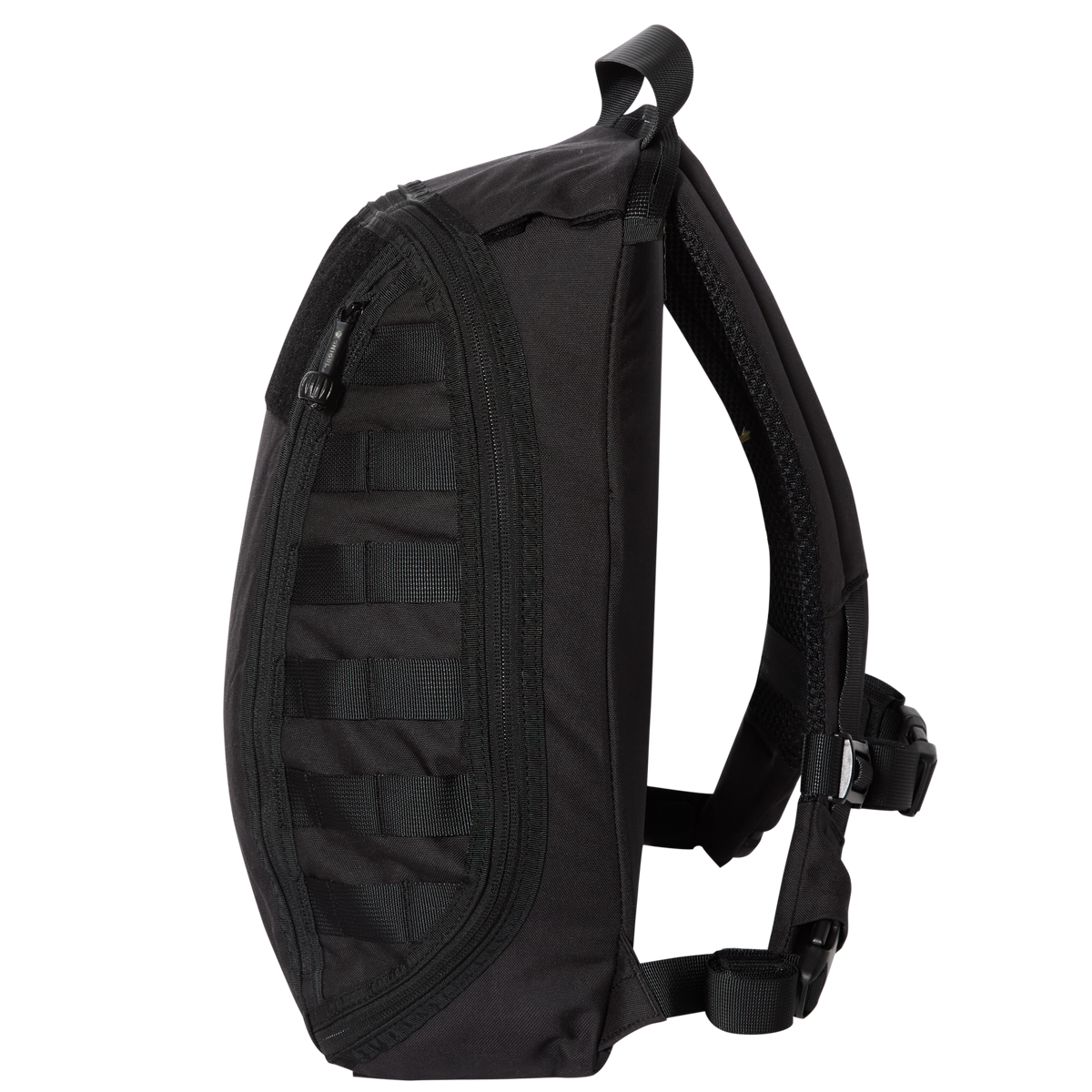 SNIGEL 15L Princess Backpack -17 Black