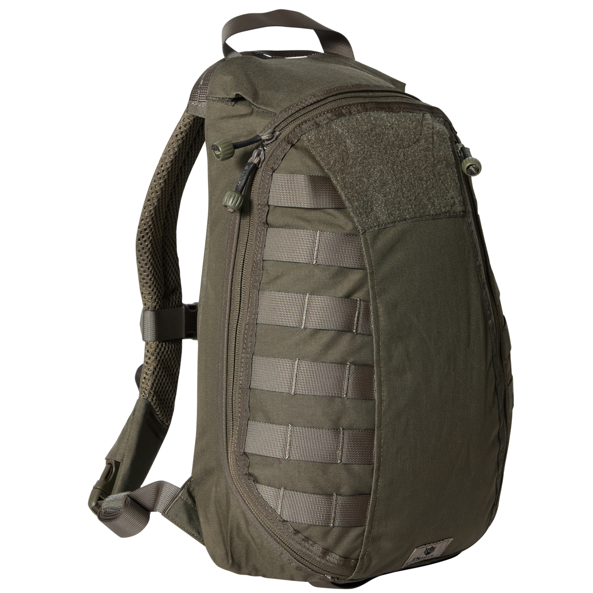 SNIGEL 15L Princess Backpack -17 Grey