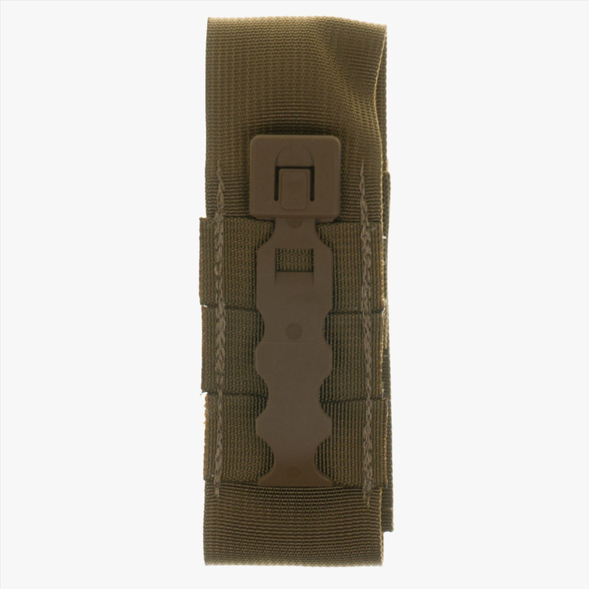Tactical Tailor Tourniquet Pouch – coyote brown
