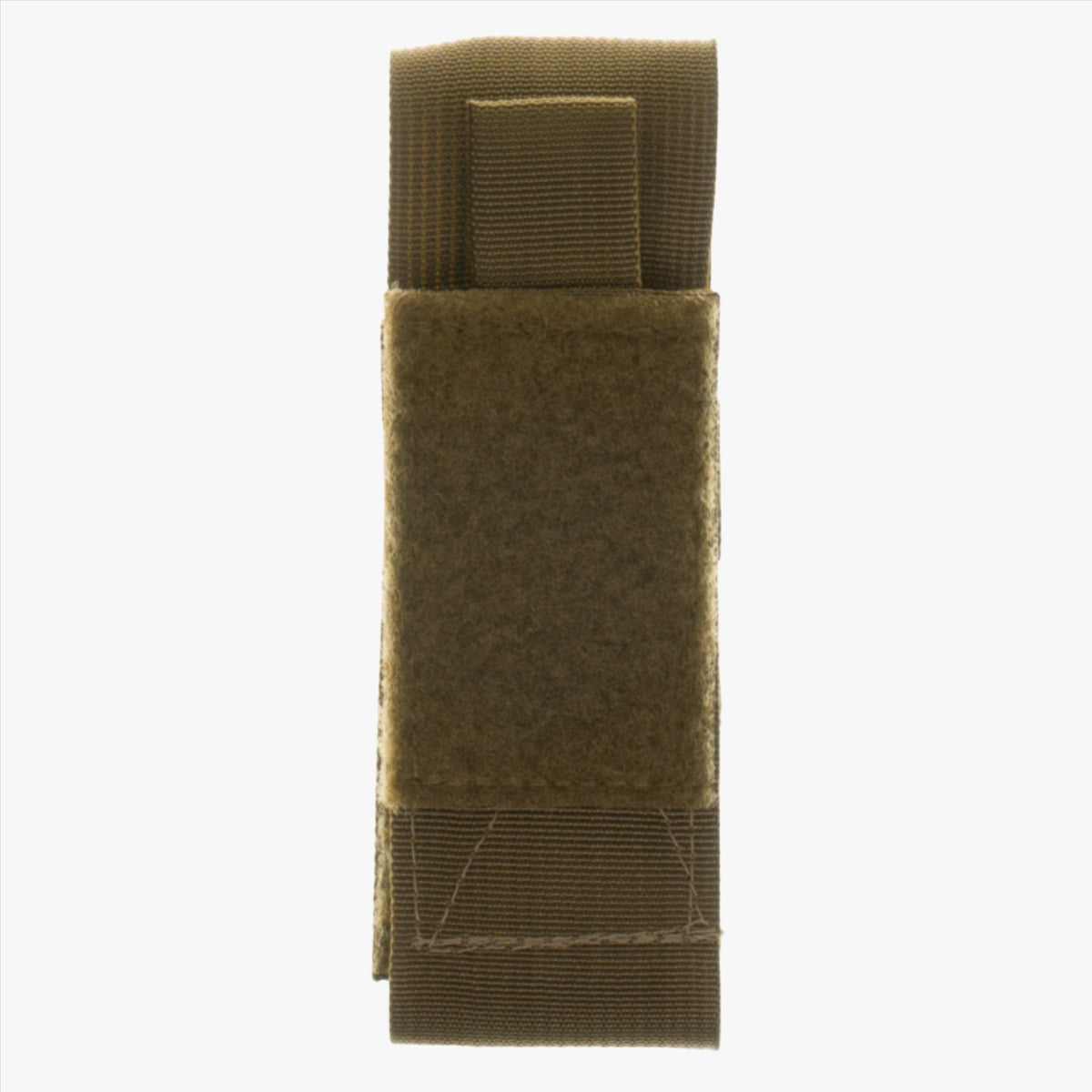 Tactical Tailor Tourniquet Pouch – coyote brown
