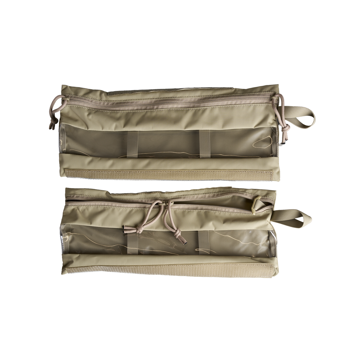 Sacci RAVIN Tactical Medical Innerväskor Side 50