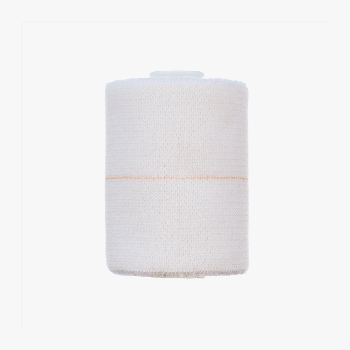 Steroplast Elastisk Binda Självhäftande 7,5 cm x 4,5 m