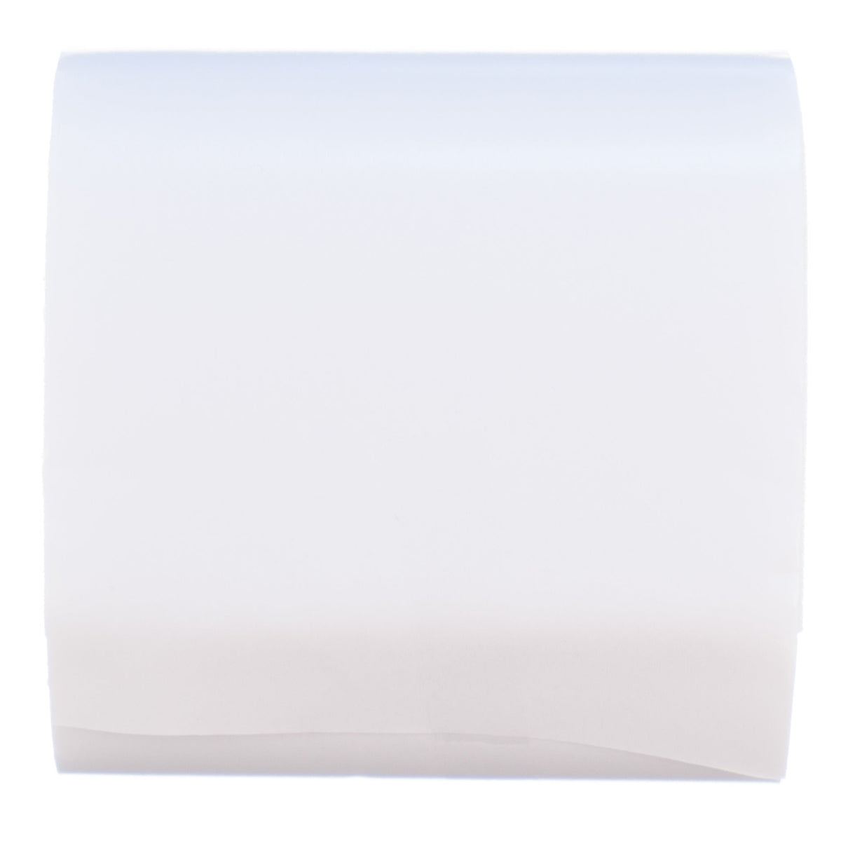 Skumförband Vitri Fixoförband — självhäftande & absorberande — 10 cm x 1 m