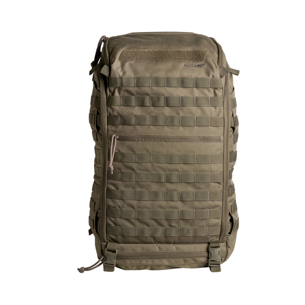 Sacci RAVIN Tactical Medical ryggsäck 50 L