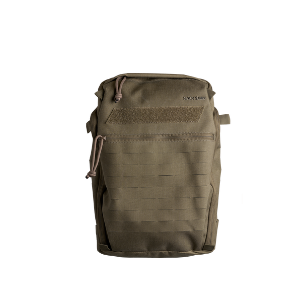 Sacci RAVIN Tactical Medical ryggsäck 12 L