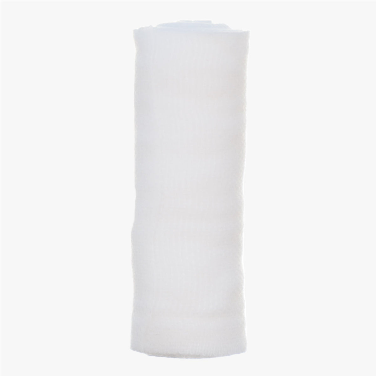Vitri Fixeringsbinda 10 cm x 4 m