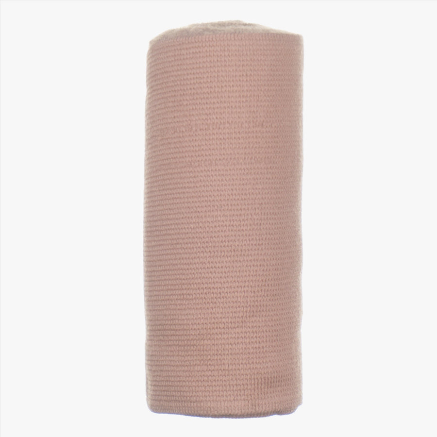 Vitri Kompressionsbinda 12 cm x 7 m
