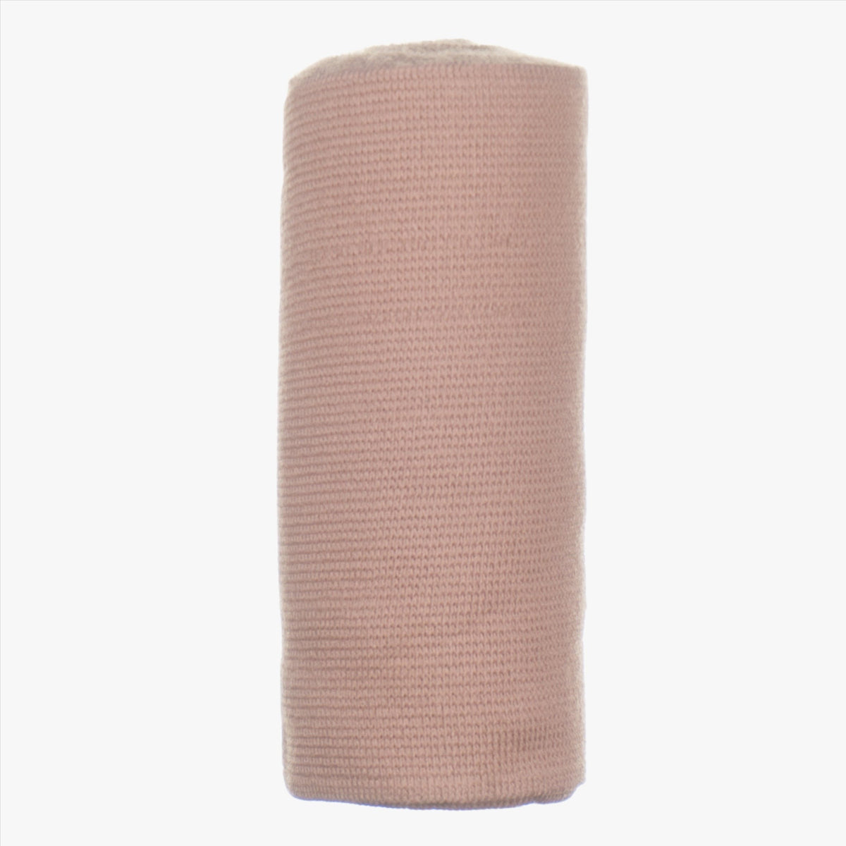 Vitri Kompressionsbinda 12 cm x 7 m 10 st
