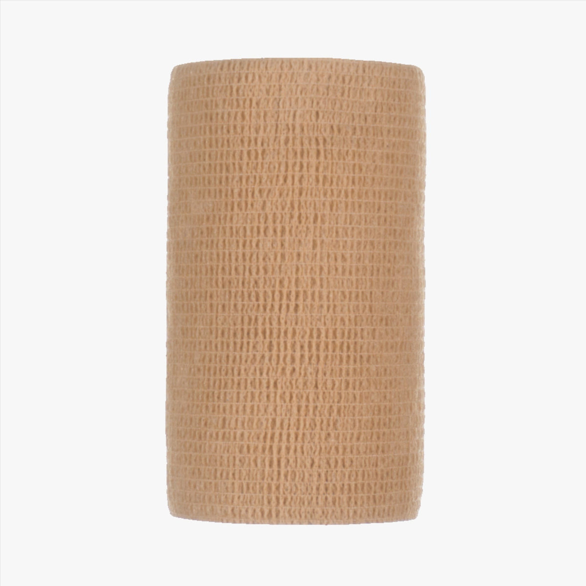 Vitri Självfix Elastisk Binda Självhäftande 10 cm x 6 m