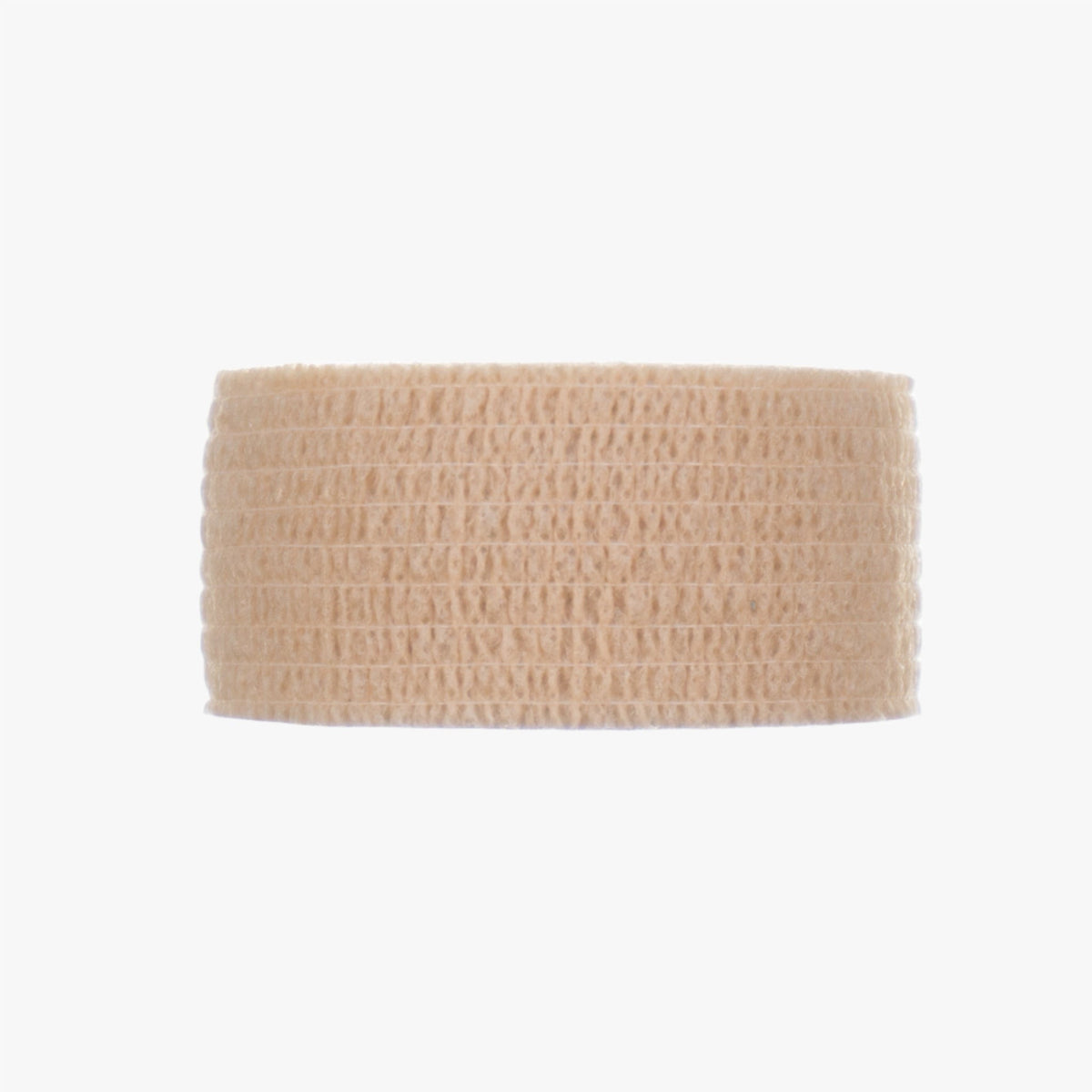 Vitri Självfix Elastisk Binda Självhäftande 2,5 cm x 4,6 m