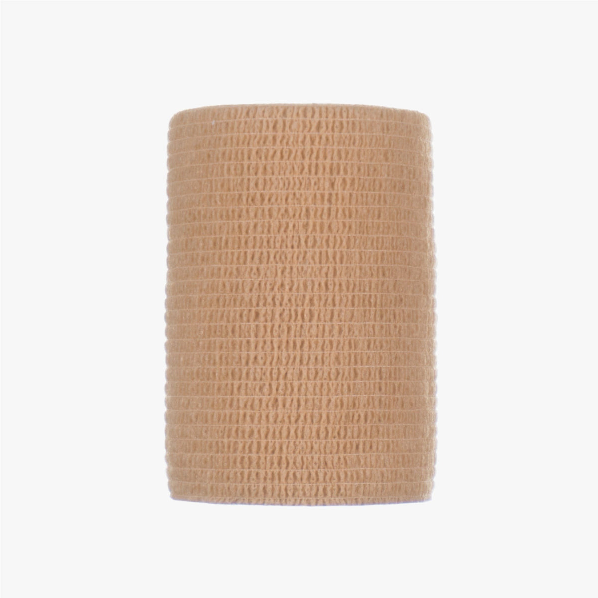 Vitri Självfix Elastisk Binda Självhäftande 7,5 cm x 4,6 m
