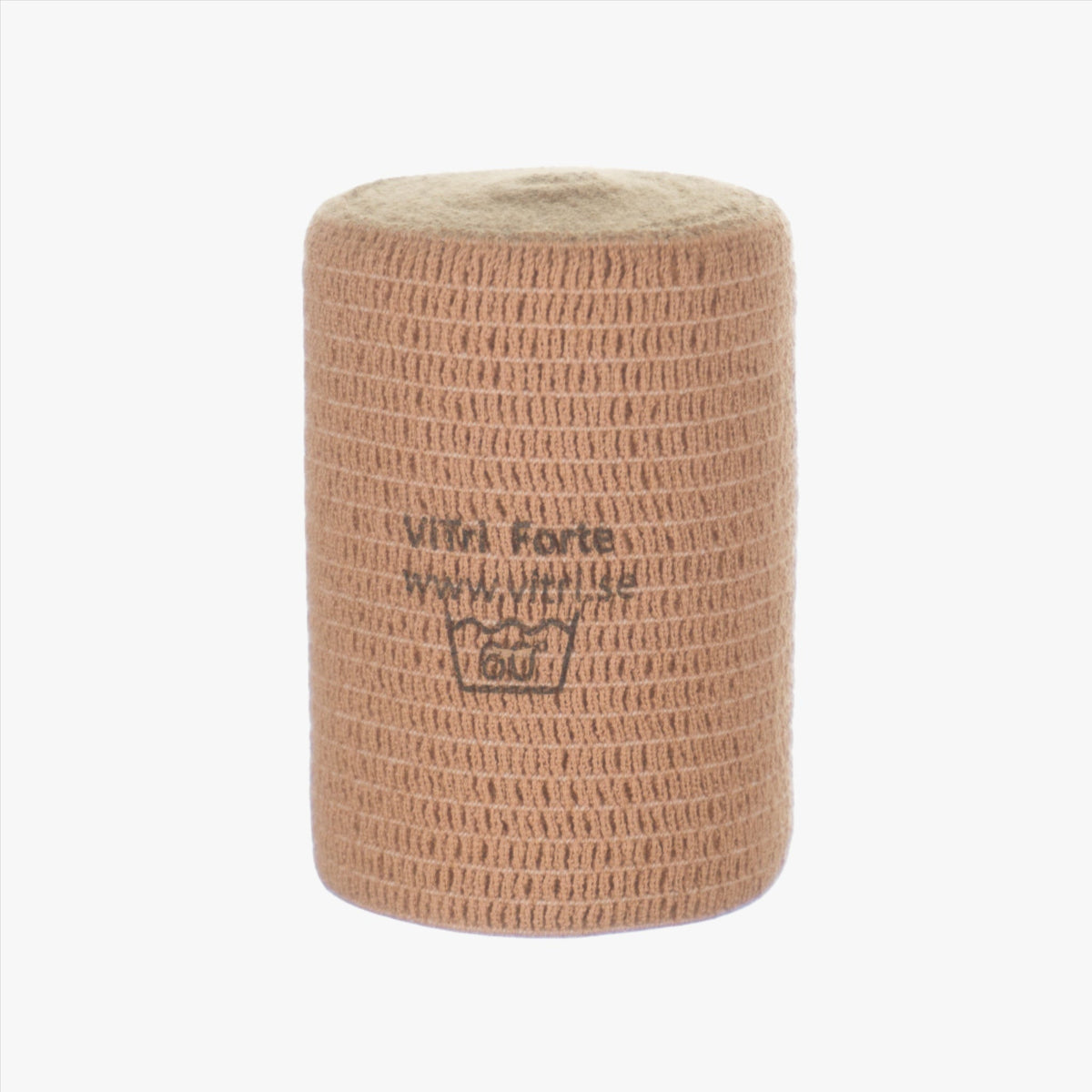 ViTri Forte Kompressionsbinda färgad 8 cm x 7 m