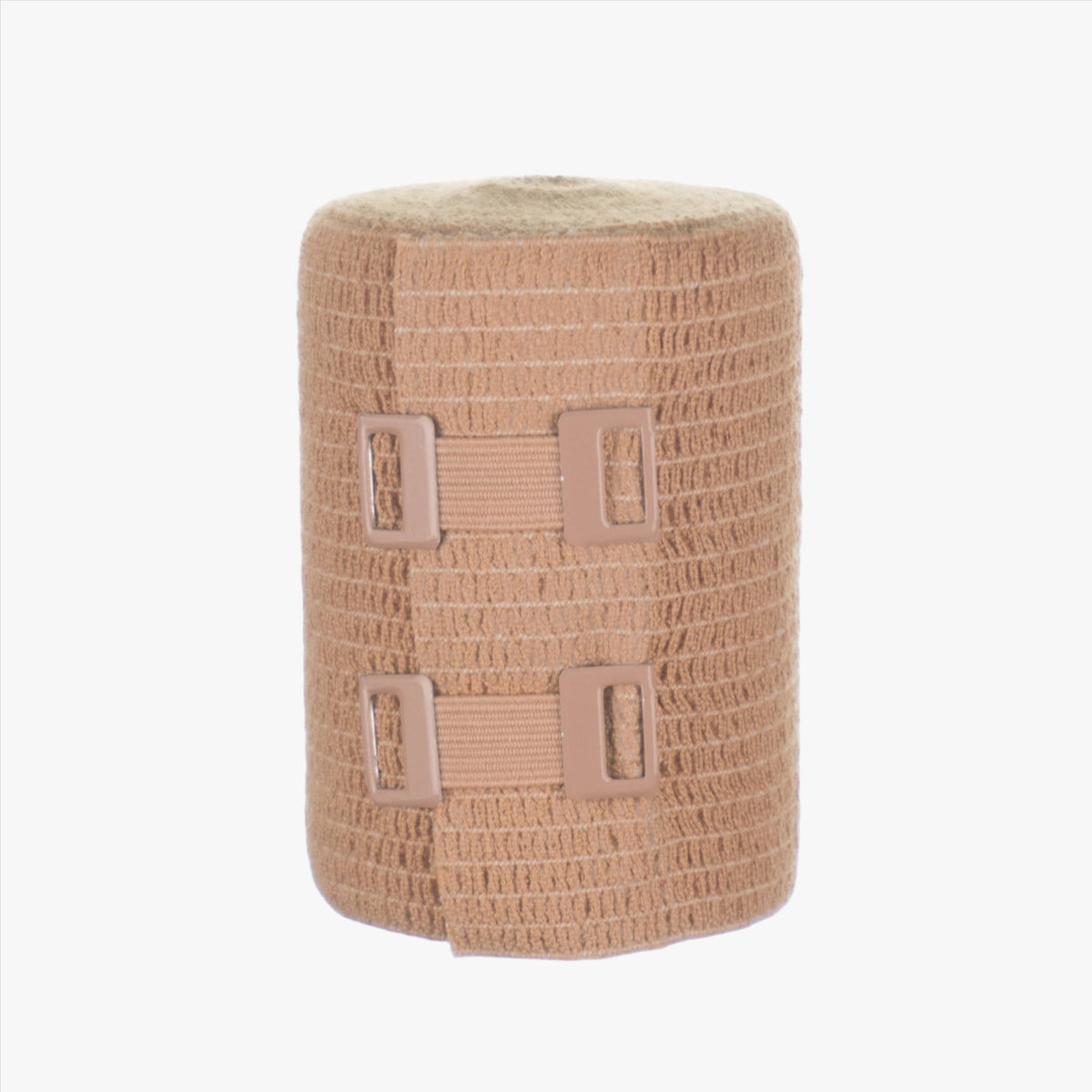 ViTri Forte Kompressionsbinda färgad 8 cm x 7 m