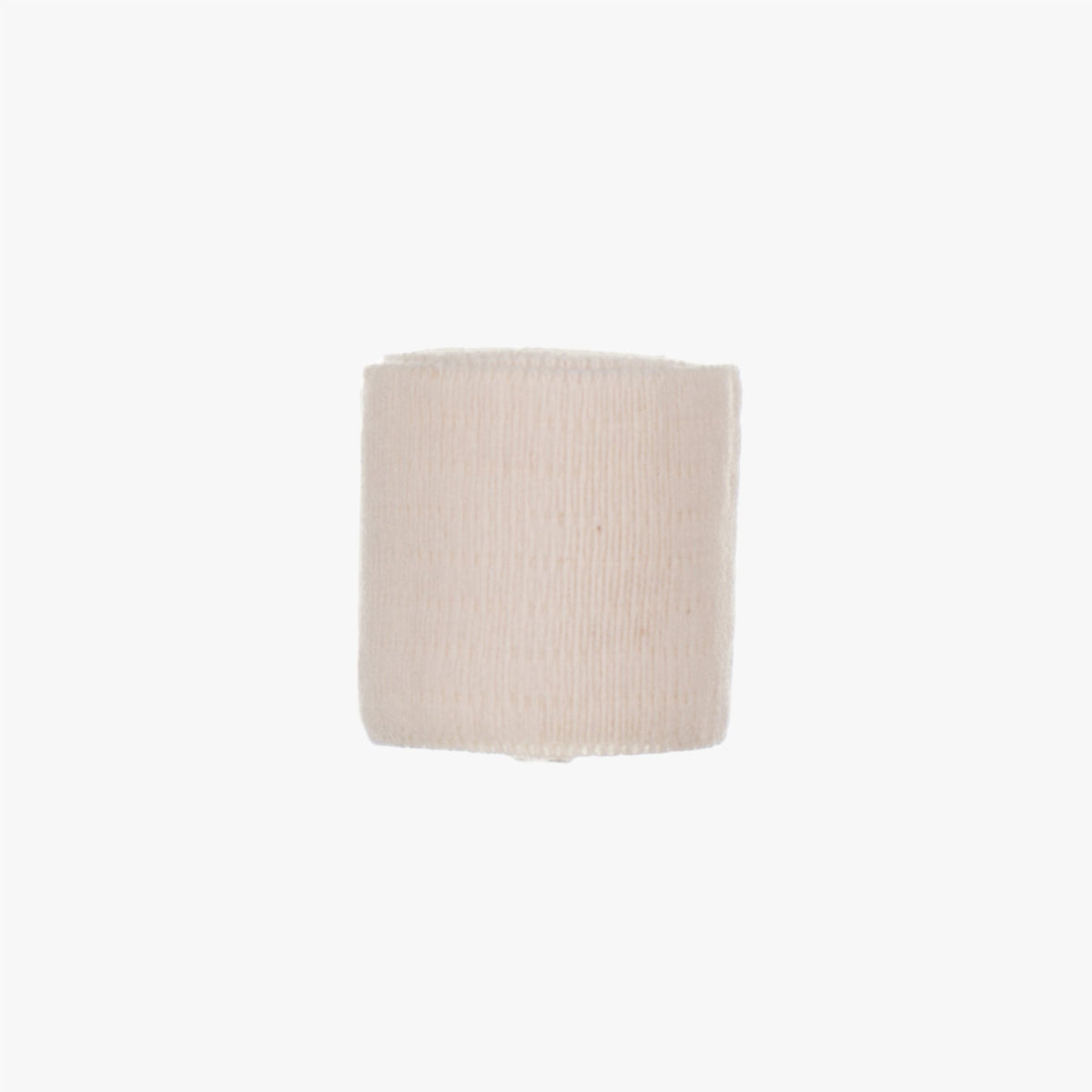 Vitri Elastisk Stödbinda 4 cm x 4 m