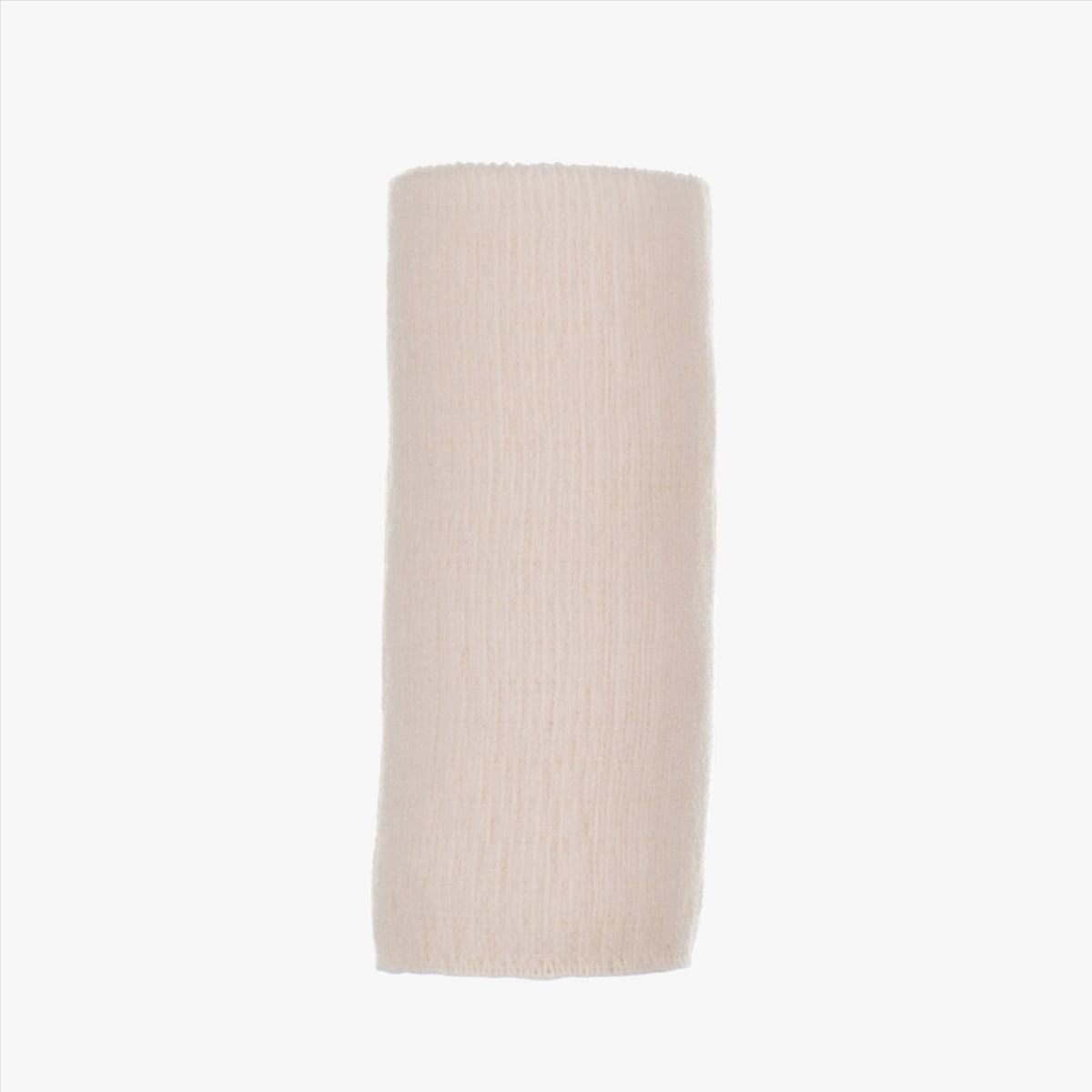 Vitri Elastisk Stödbinda 10 cm x 4 m 10 st