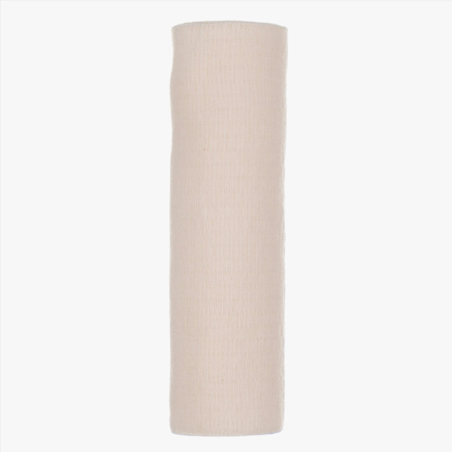 Vitri Elastisk Stödbinda 15 cm x 4 m