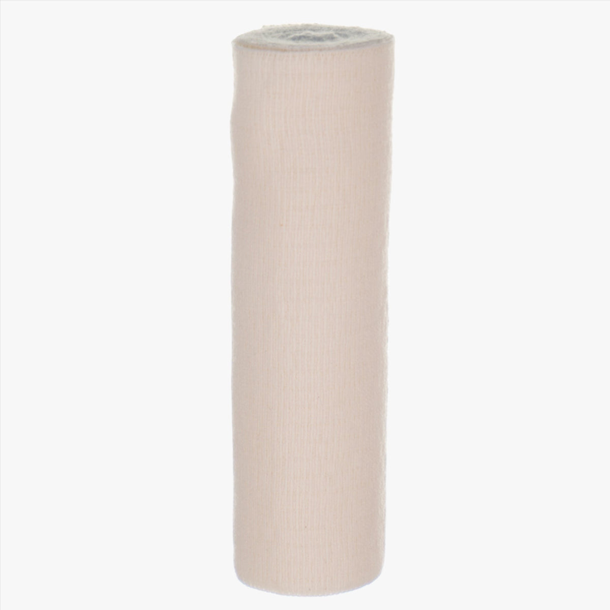 Vitri Elastisk Stödbinda 15 cm x 4 m