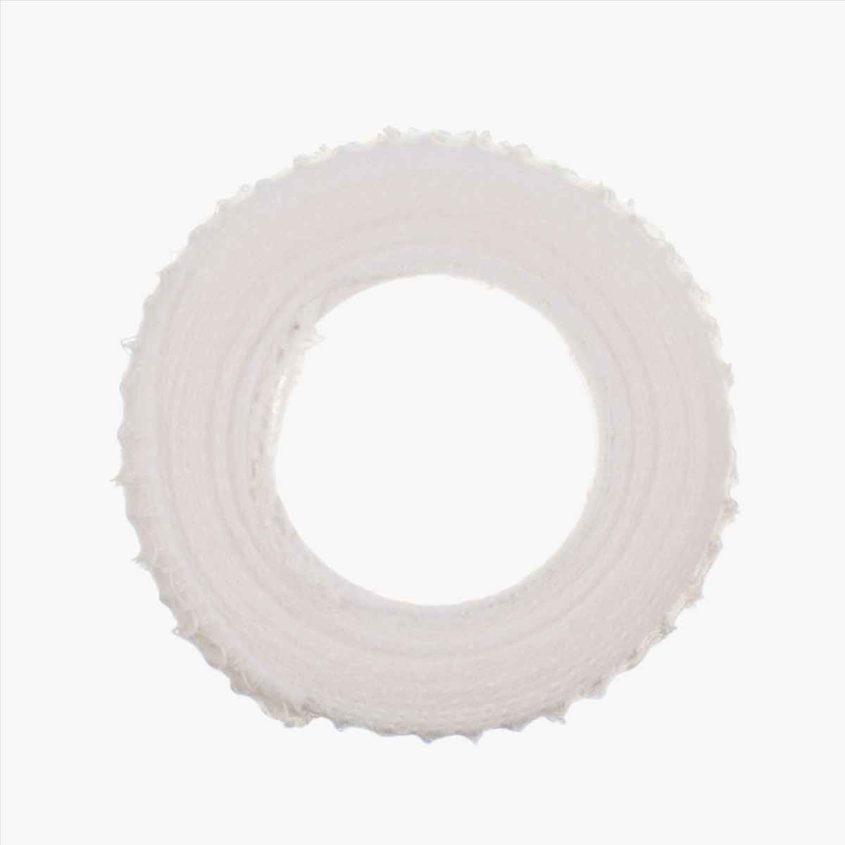Vitri Solifix Elastisk Binda Självhäftande Nätförstärkt 4 cm x 4 m