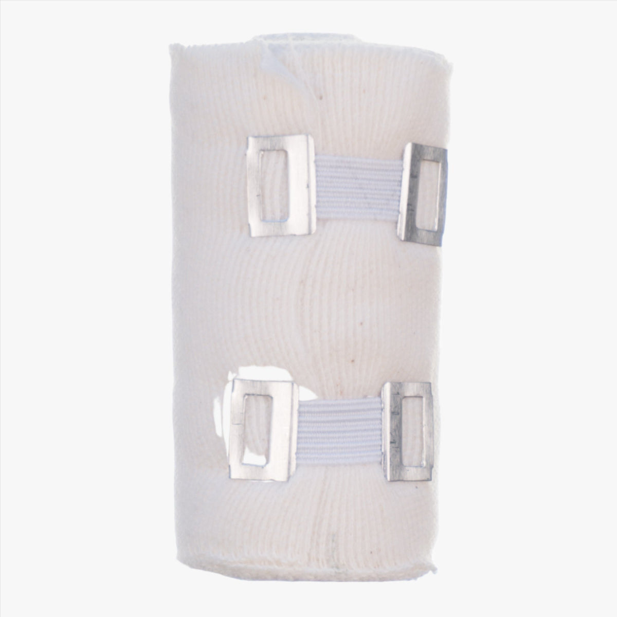 Evercare Elastisk Stödbinda 8 cm x 4 m