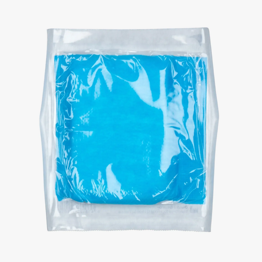 Evercare Absorberande Förband Sterilt 10 x 10 cm
