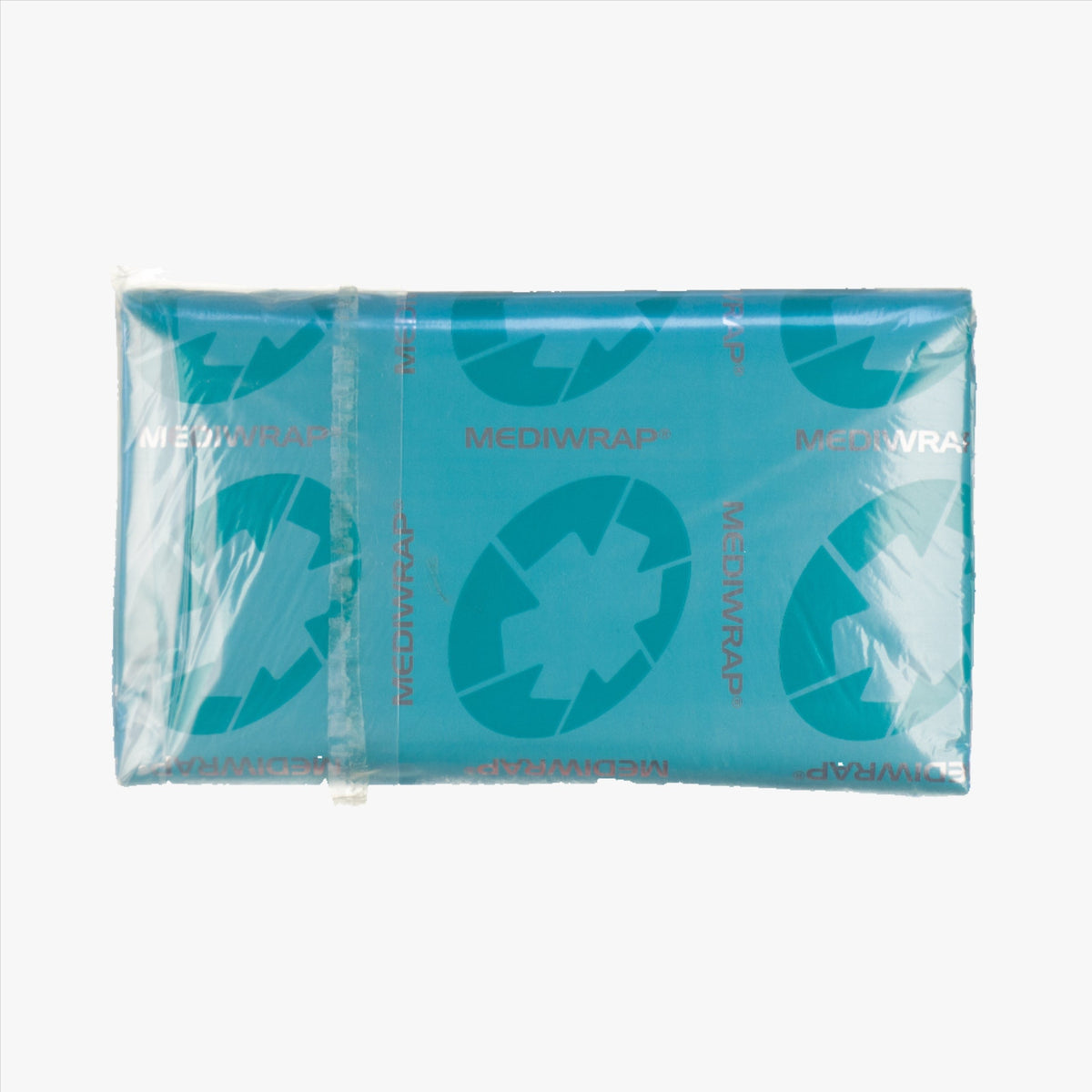 Räddningsfilt Mediwrap – Thermal Warming Blanket – 200x120cm