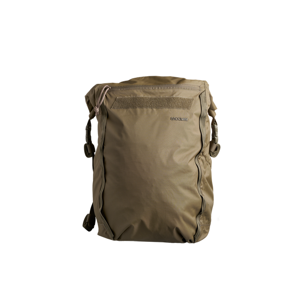 Sacci FROST uppdragssäck 30 L