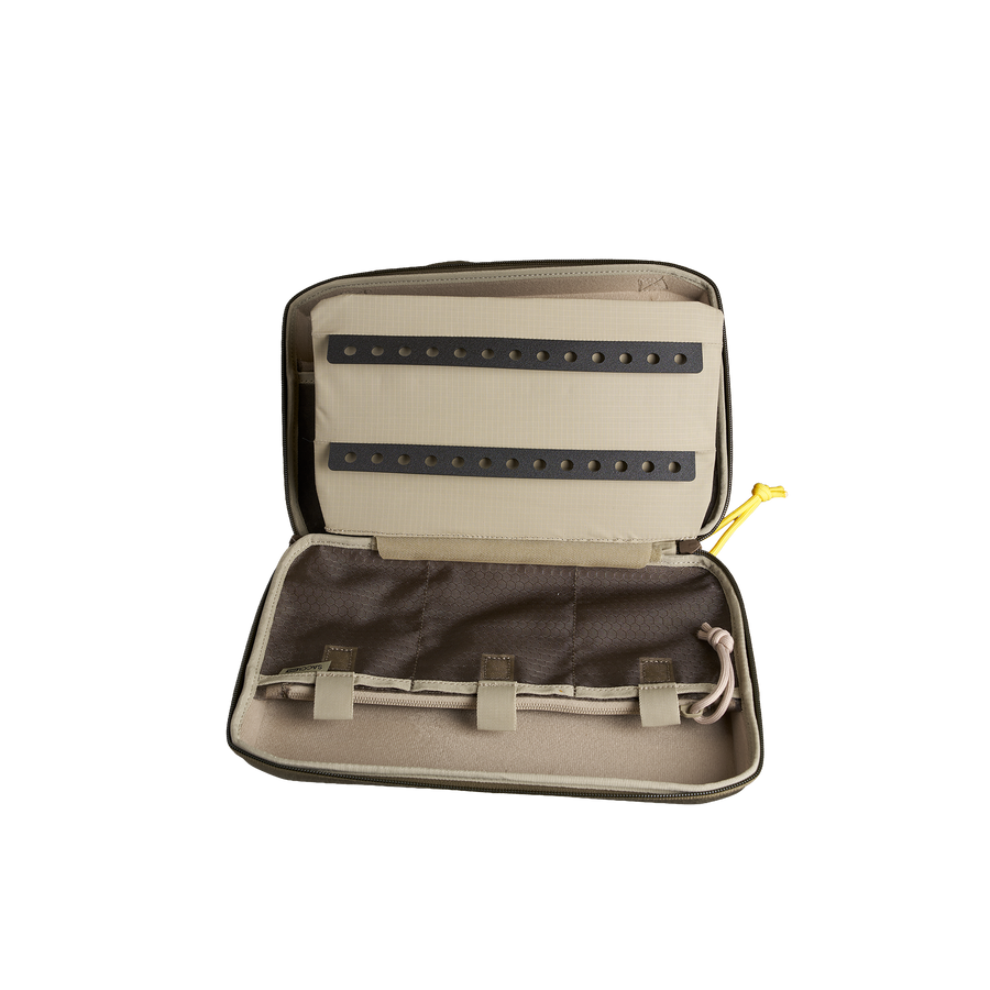 Sacci Tactical Medical Hardcase Medium