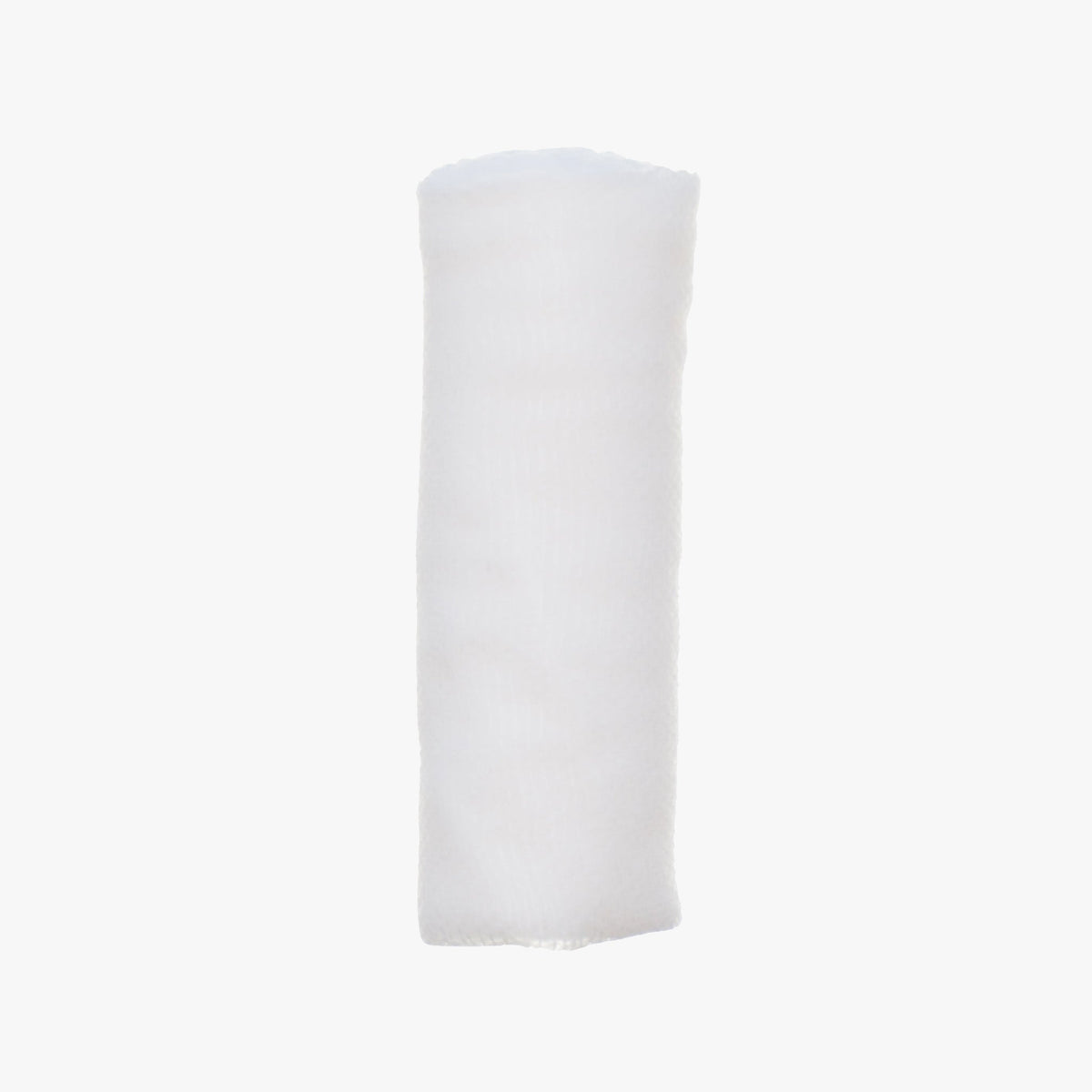 Steroplast Gasbinda 10 cm x 4 m