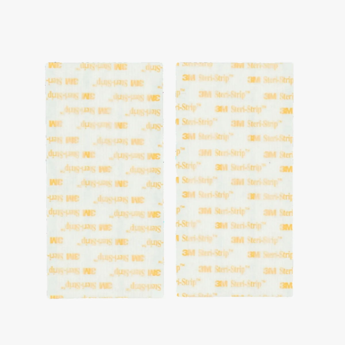 3M Steri-Strip 12 x 100 mm 6 st - 50 pack