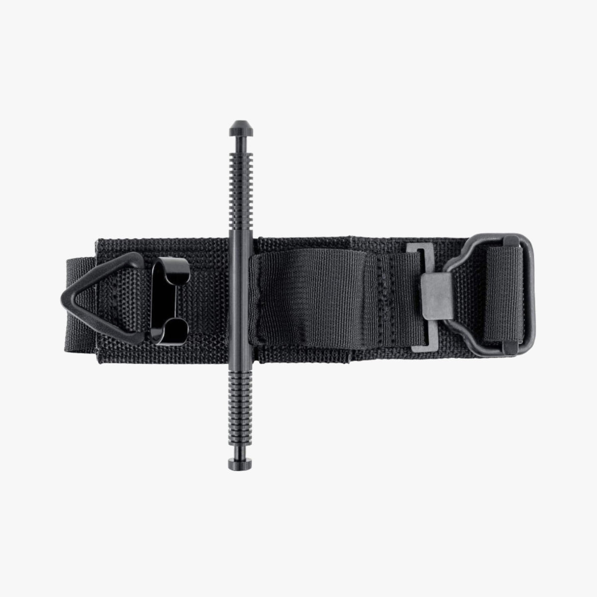 SOF Tactical Tourniquet Wide – SOFTT-W, svart