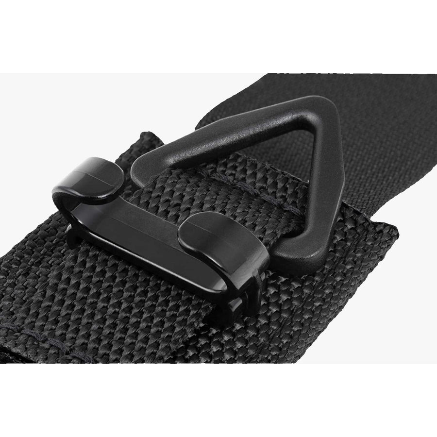 SOF Tactical Tourniquet Wide – SOFTT-W, svart