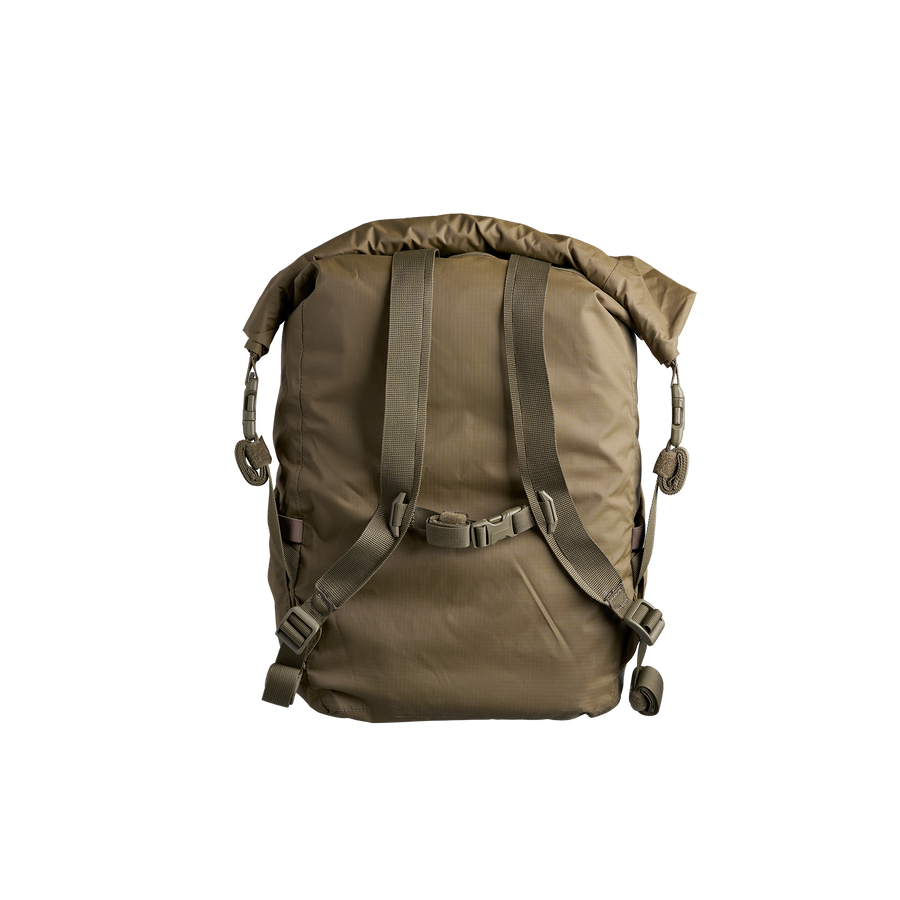 Sacci FROST uppdragssäck 30 L