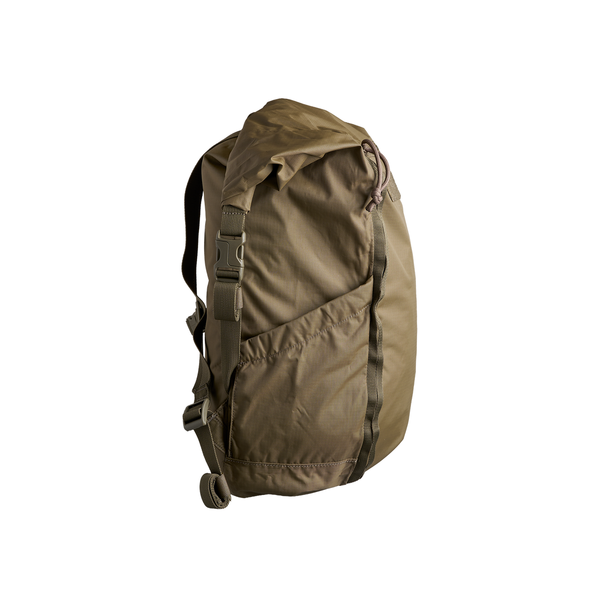 Sacci FROST uppdragssäck 30 L