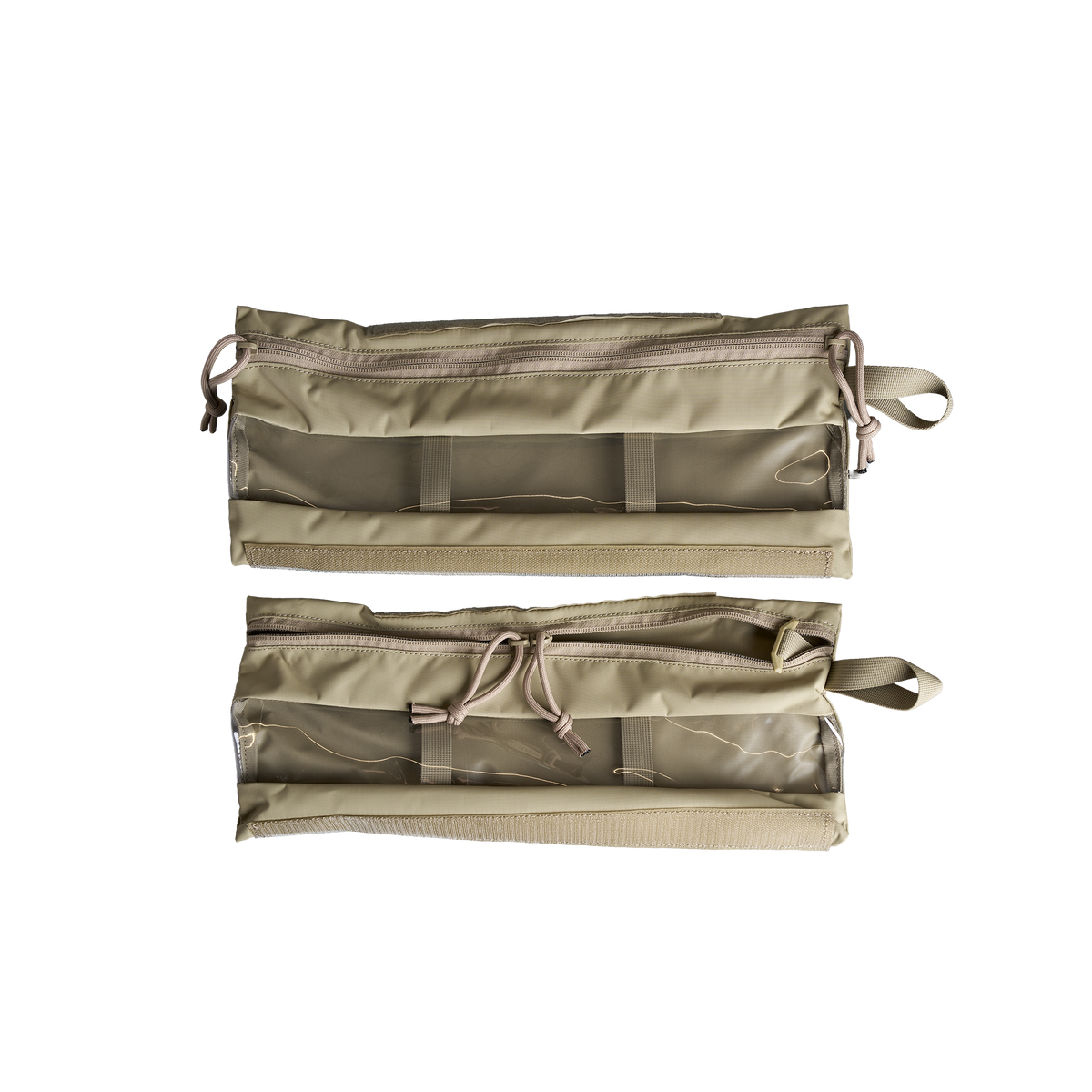 Sacci RAVIN Tactical Medical Innerväskor Side 30