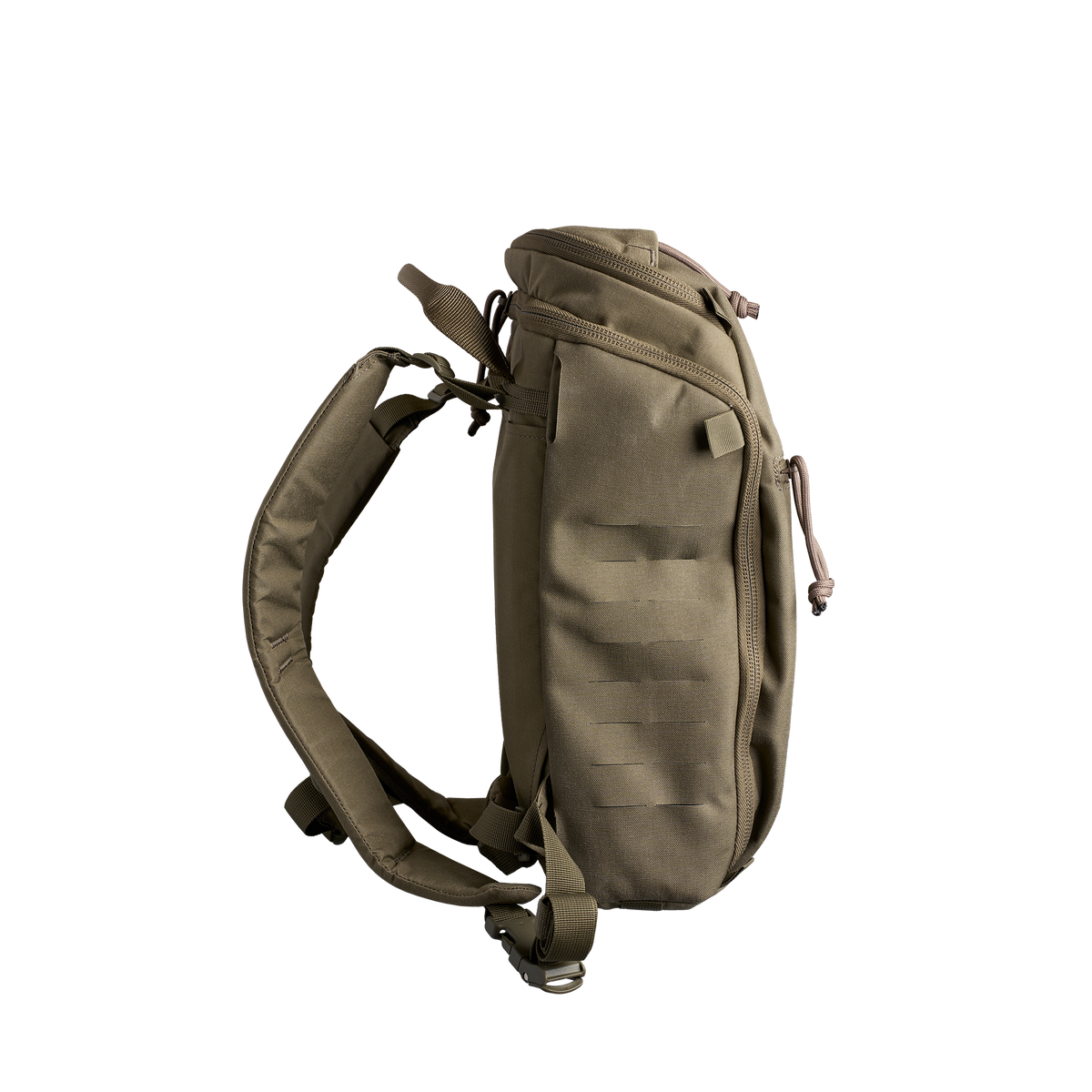 Sacci RAVIN Tactical Medical ryggsäck 12 L